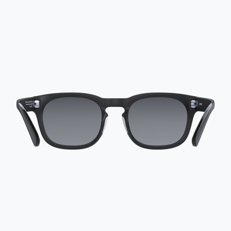 POC Require uranium black/clarity universal/sunny grey slnečné okuliare 3