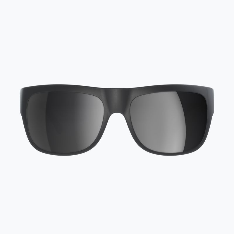 Slnečné okuliare POC Want Polarized uranium black/clarity polarized/sunny grey 2