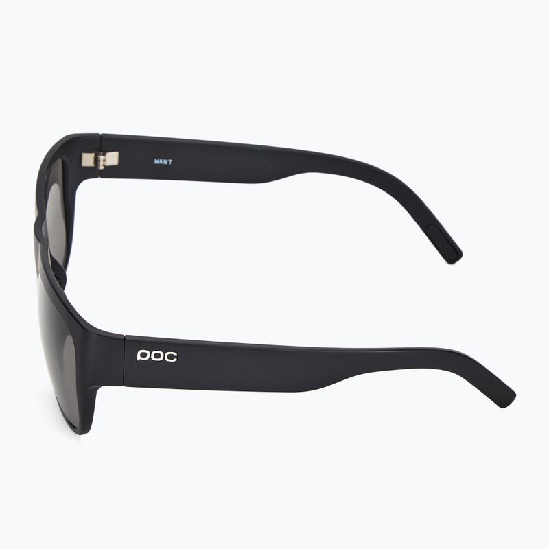 Slnečné okuliare POC Want uranium black/hydrog white/clarity univ/sunny grey 4