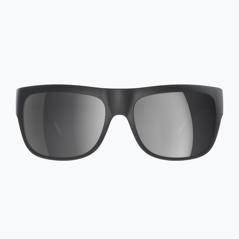 Slnečné okuliare POC Want uranium black/hydrog white/clarity univ/sunny grey 2