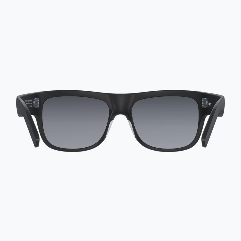Slnečné okuliare POC Want uranium black/hydrog white/clarity univ/sunny grey 3