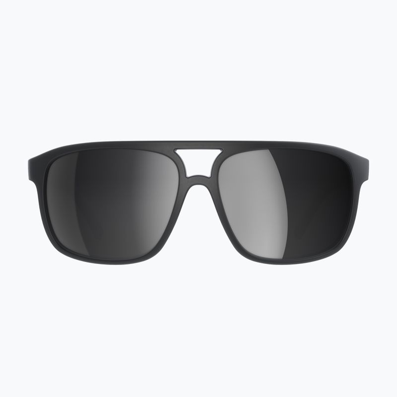 Slnečné okuliare POC Will Polarized uranium black/clarity polarized/sunny grey 2