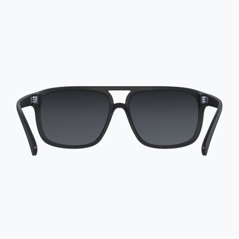 Slnečné okuliare POC Will Polarized uranium black/clarity polarized/sunny grey 3