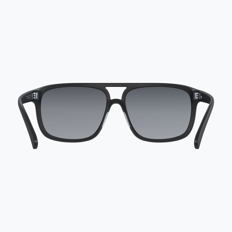 Slnečné okuliare POC Will uranium black/hydrogen white/clarity universal/sunny grey 3
