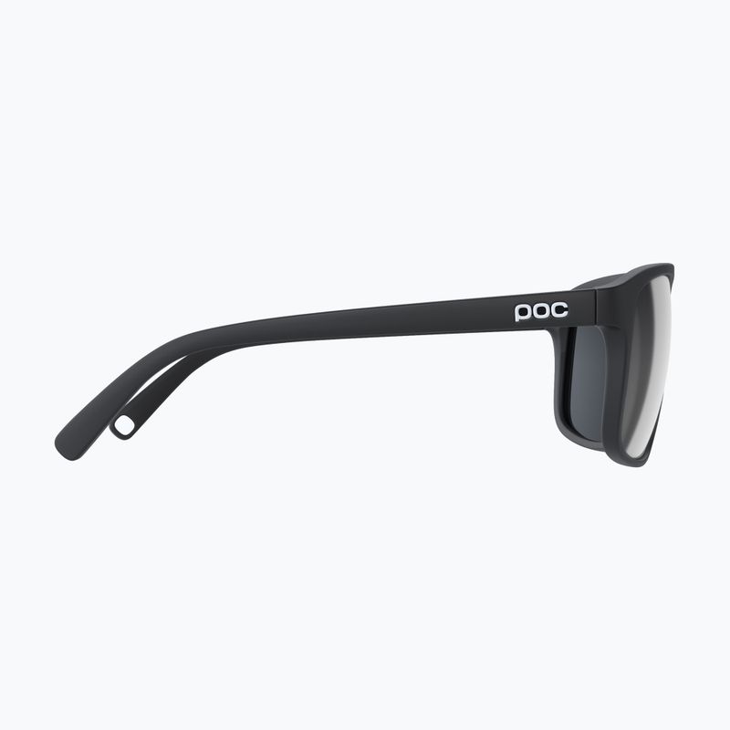 Slnečné okuliare POC Will uranium black/hydrogen white/clarity universal/sunny grey 4