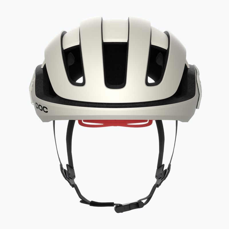 Cyklistická prilba POC Omne Ultra MIPS selentine off-white/calcite blue matt 5