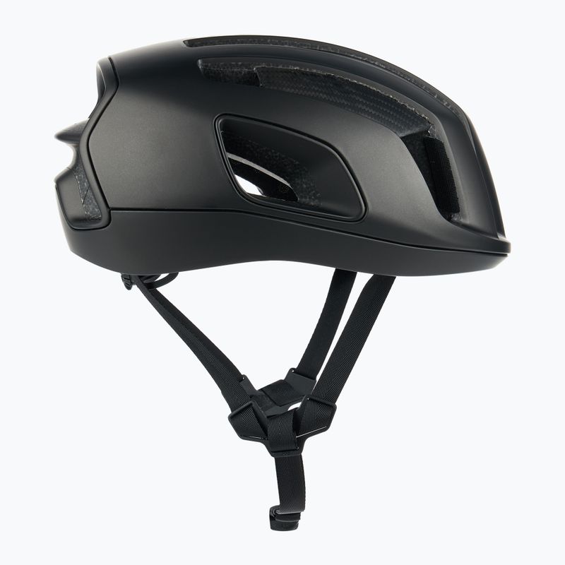 Cyklistická prilba POC Cytal Carbon uranium black 2