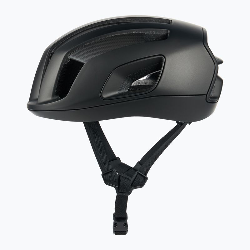 Cyklistická prilba POC Cytal Carbon uranium black 3