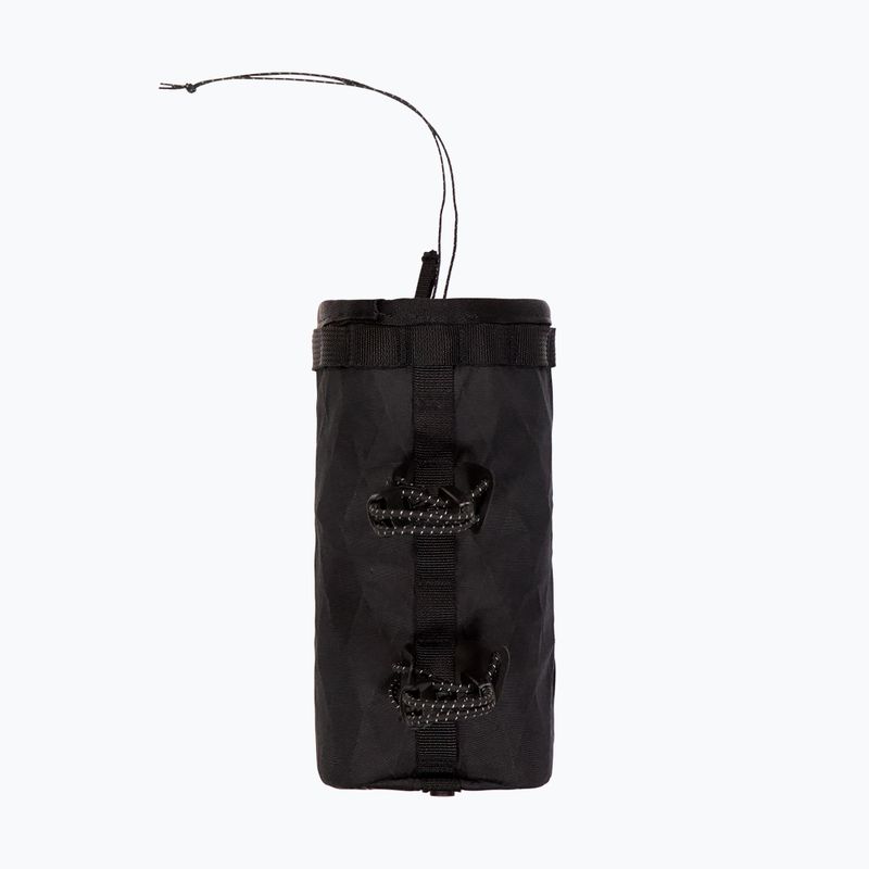 Taška na riadidlá POC Ultra Snack Bike 1 l uranium black 2