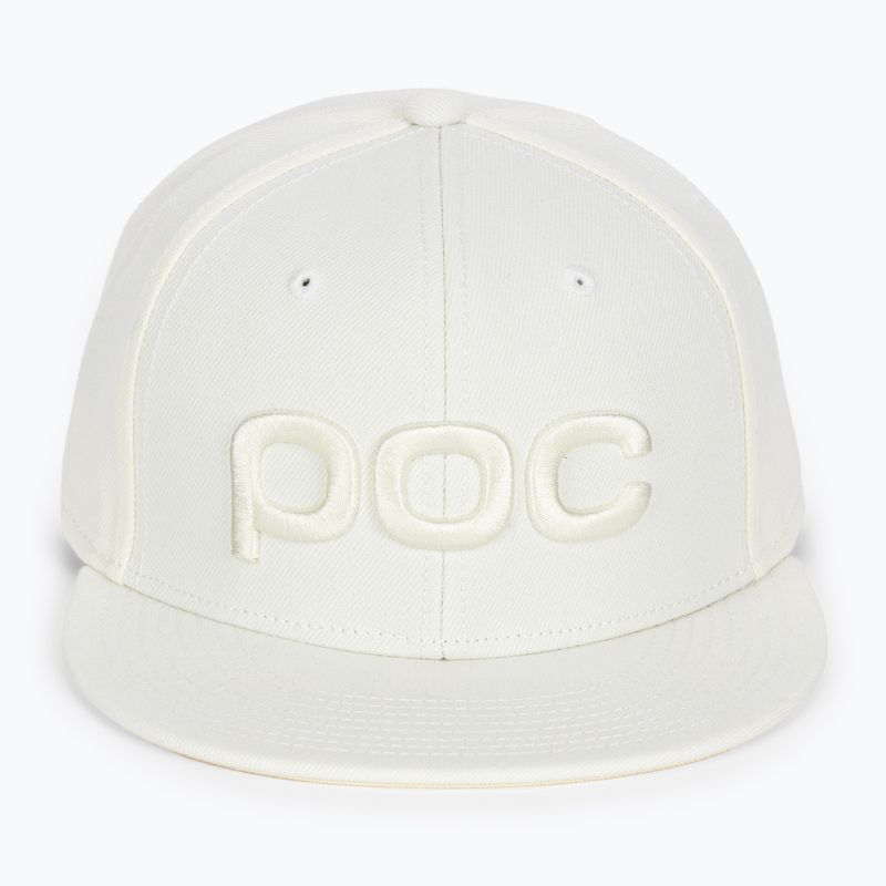 Šiltovka POC Corp Cap okenite off-white 2