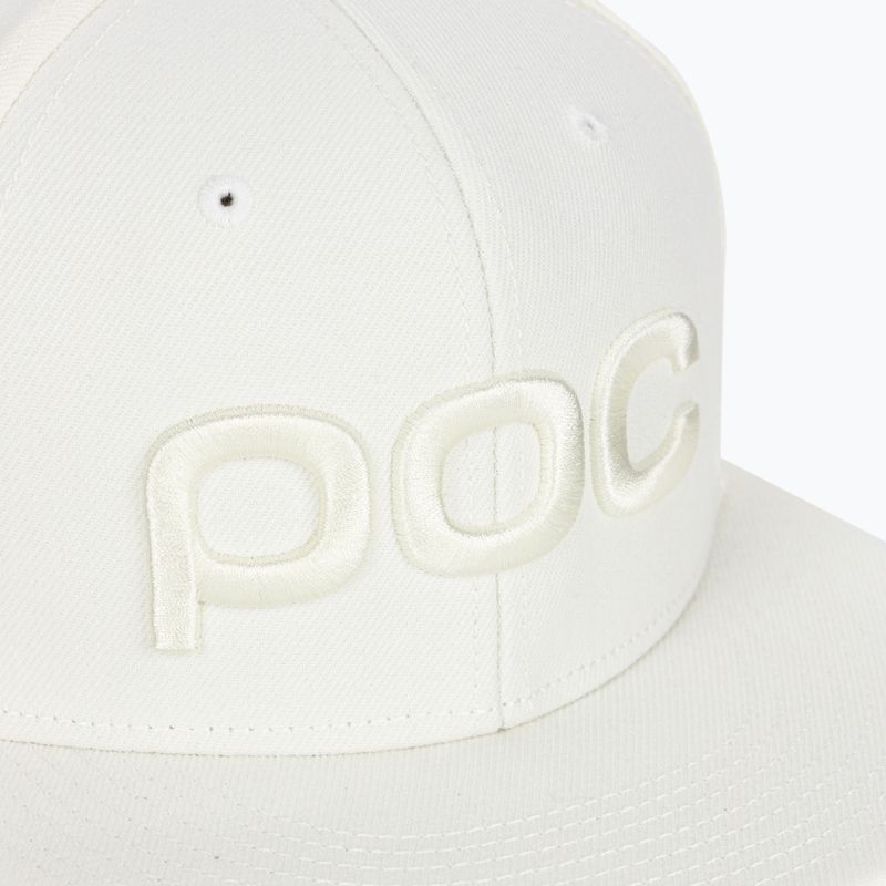 Šiltovka POC Corp Cap okenite off-white 3