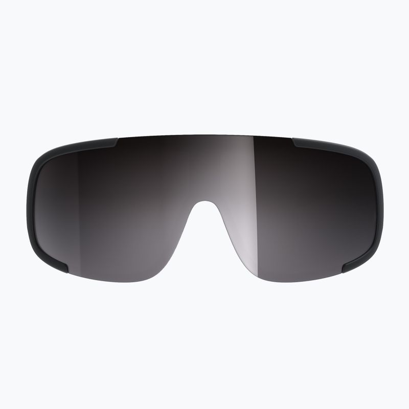 Slnečné okuliare POC Aspire uranium black/clarity universal/sunny grey 2