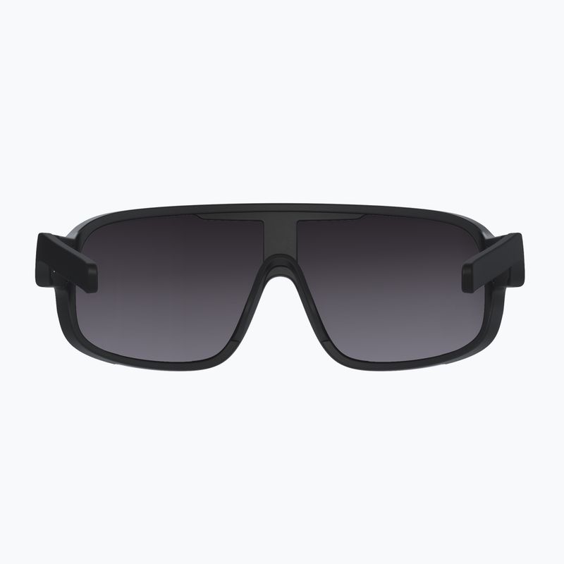 Slnečné okuliare POC Aspire uranium black/clarity universal/sunny grey 3