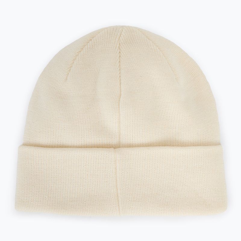 Zimná čiapka POC Urbane Beanie selentine off/ white 2