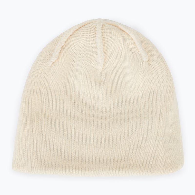 Zimná čiapka POC Urbane Beanie selentine off/ white 4