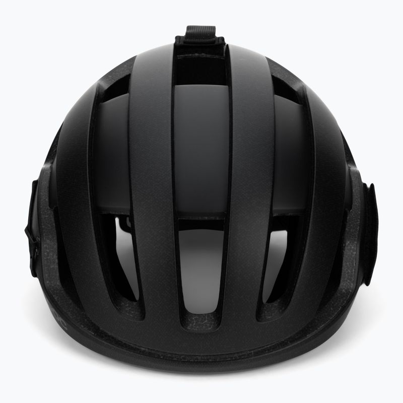 Cyklistická prilba POC Omne Ultra MIPS uranium black matt 2