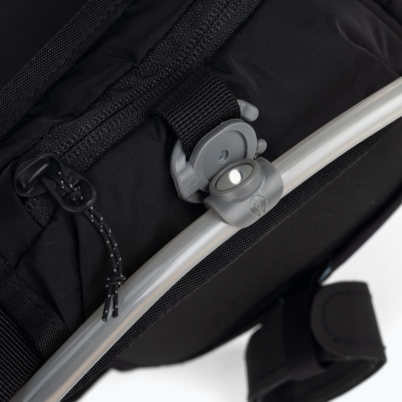 Ľadvinka POC Hip Pack Hydro 4 uranium black 4