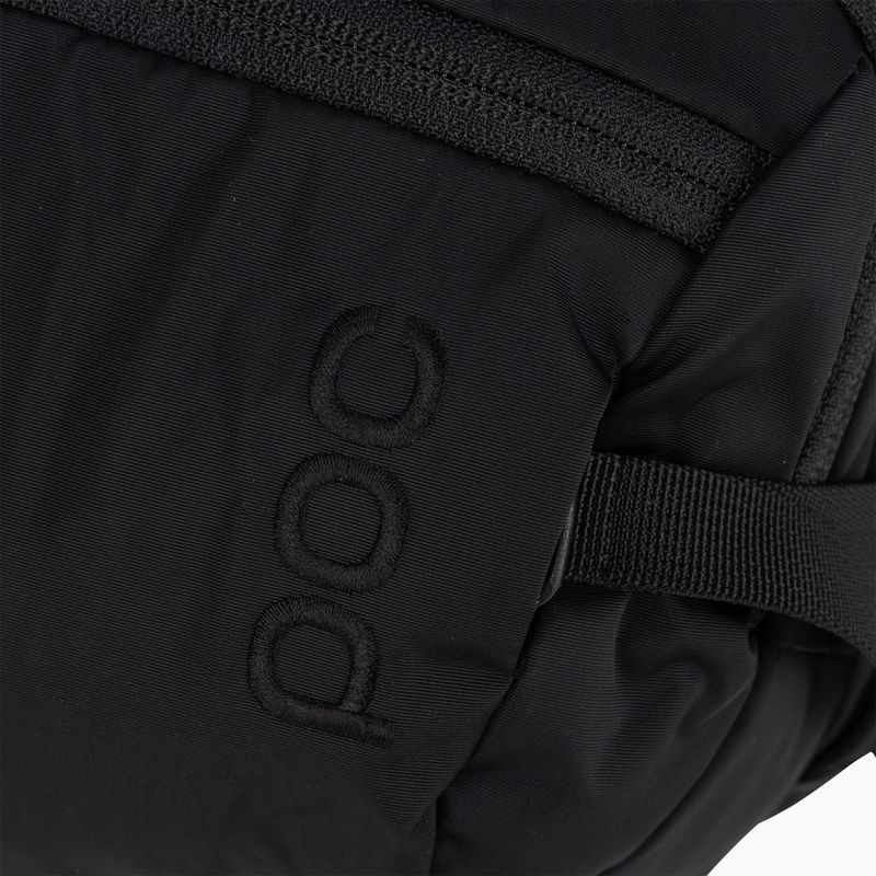 Ľadvinka POC Hip Pack Hydro 4 uranium black 5