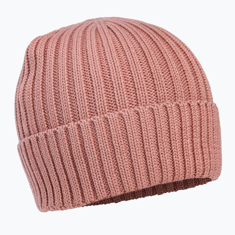 Zimná čiapka POC Roam Beanie rock salt