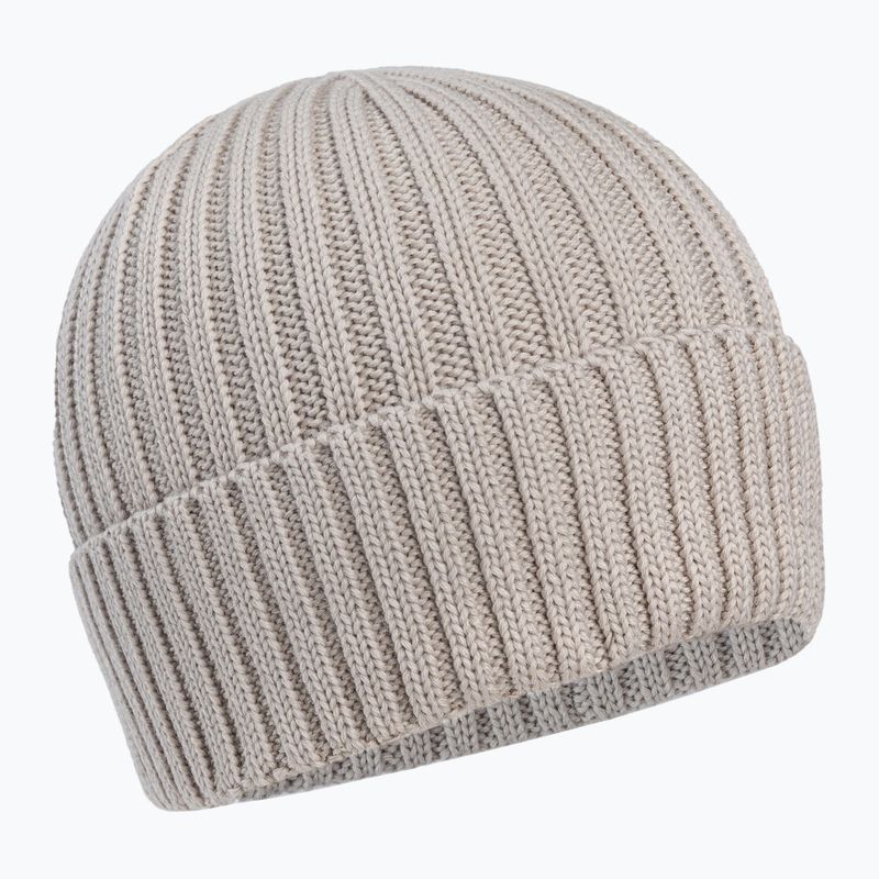 Zimná čiapka POC Roam Beanie light sandstone beige