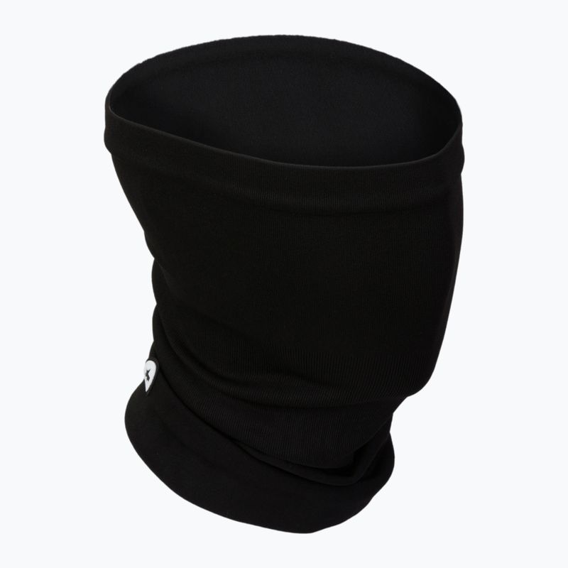 Komín POC Thermal Neck Warmer uranium black 2