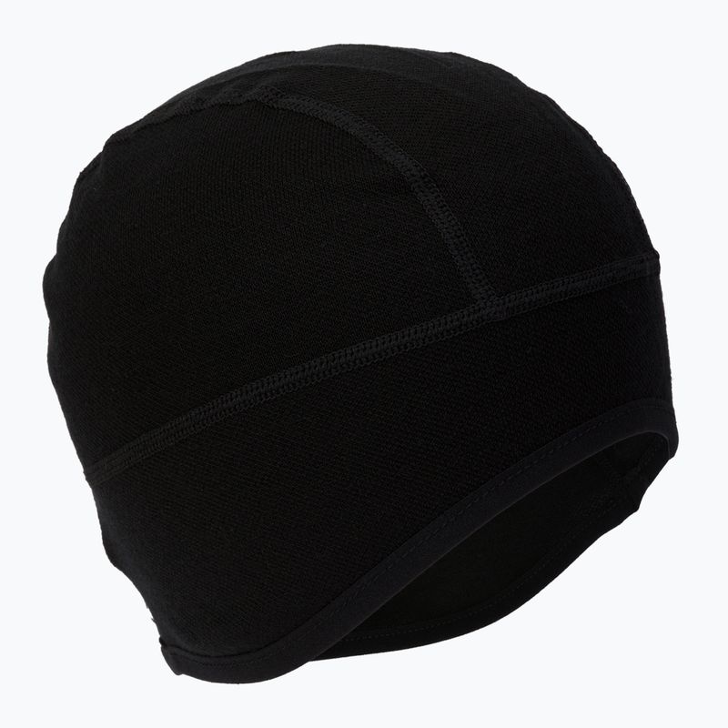 Cyklistická čiapka POC Thermal Beanie uranium black