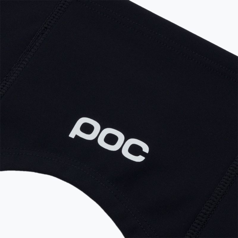 Čelenka POC Thermal Headband uranium black 3