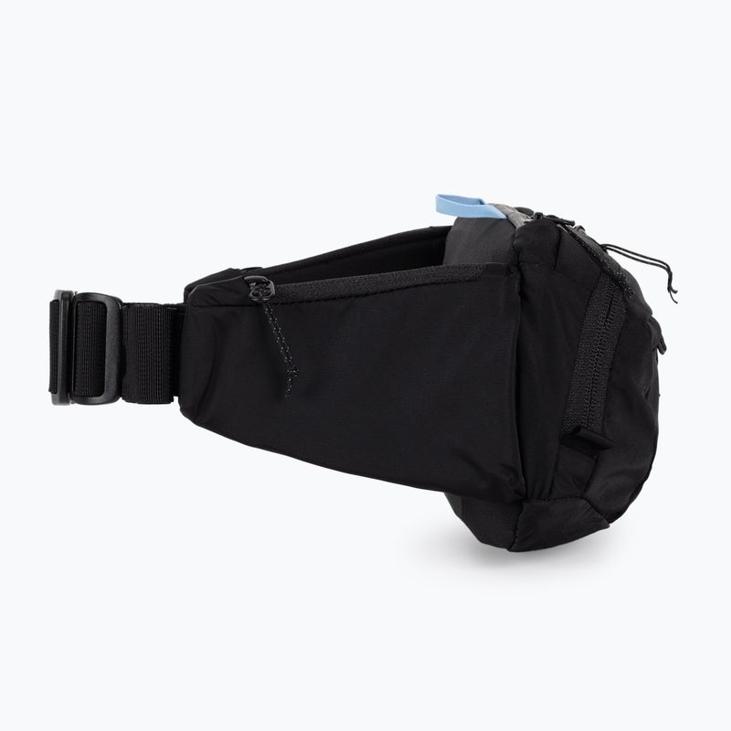 Ľadvinka POC Lamina Hip Pack uranium black 2