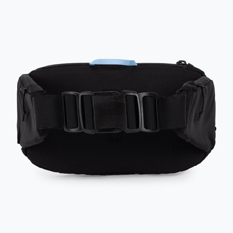 Ľadvinka POC Lamina Hip Pack uranium black 6