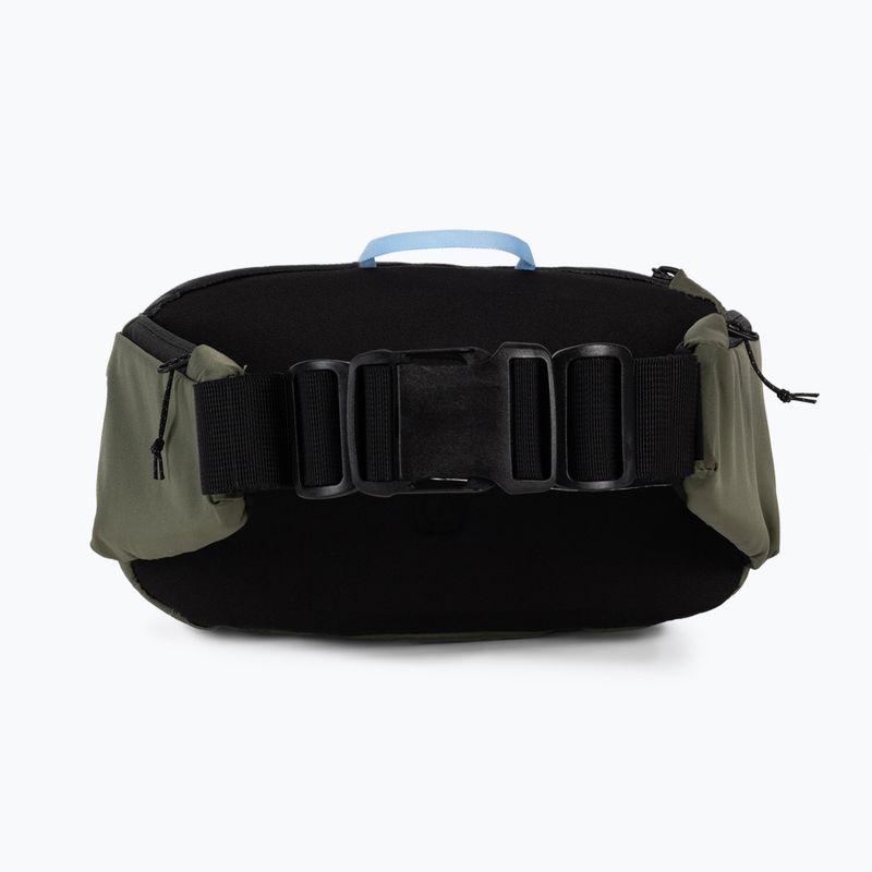 Ľadvinka POC Lamina Hip Pack epidote green 6