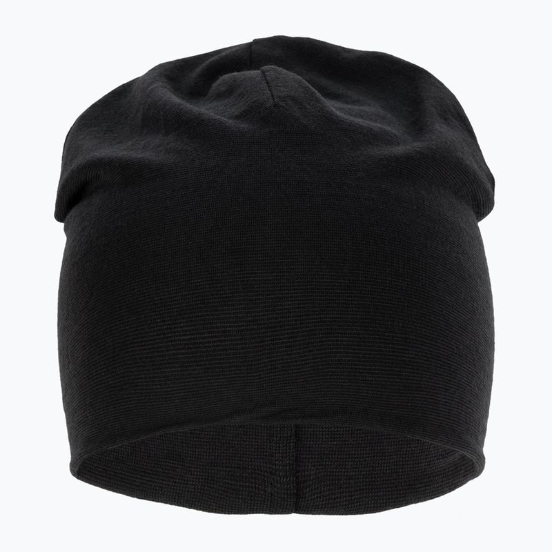 Cyklistická čiapka POC Light Merino Beanie uranium black 2