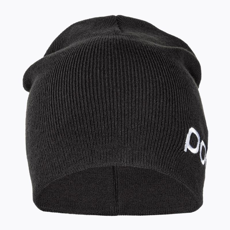 Zimná čiapka POC Corp Beanie uranium black 3