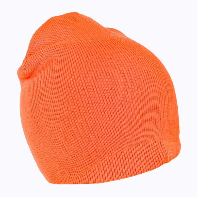 Zimná čiapka POC Corp Beanie zink orange 2