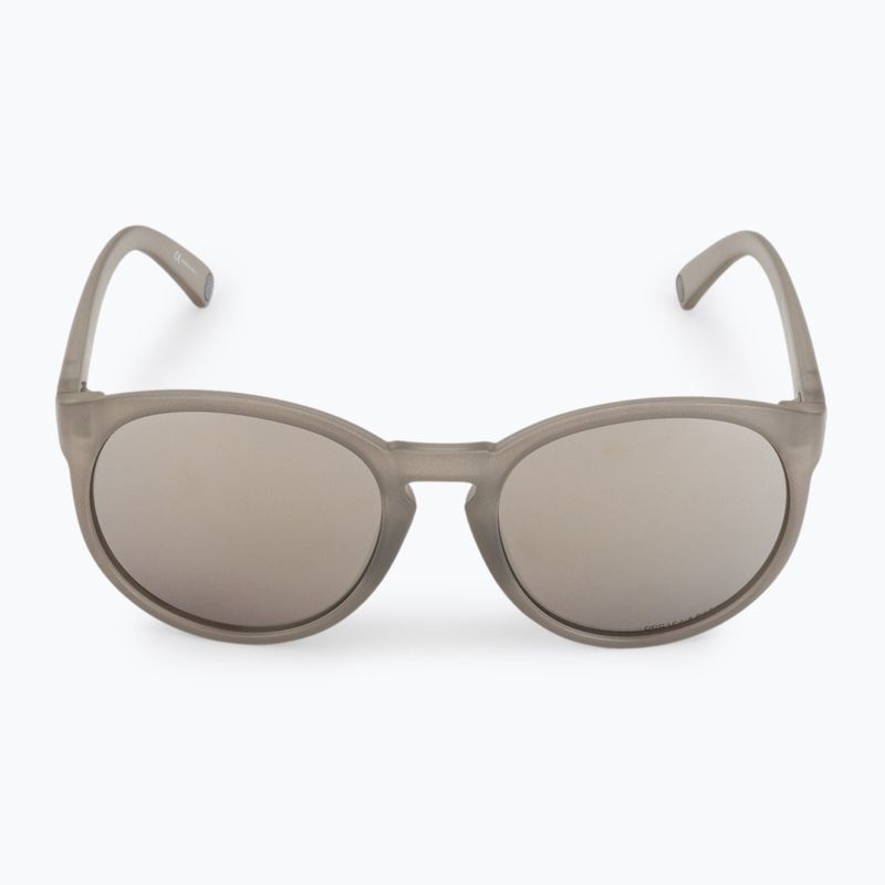 Slnečné okuliare POC Know moonstone grey/violet/silver mirror 3