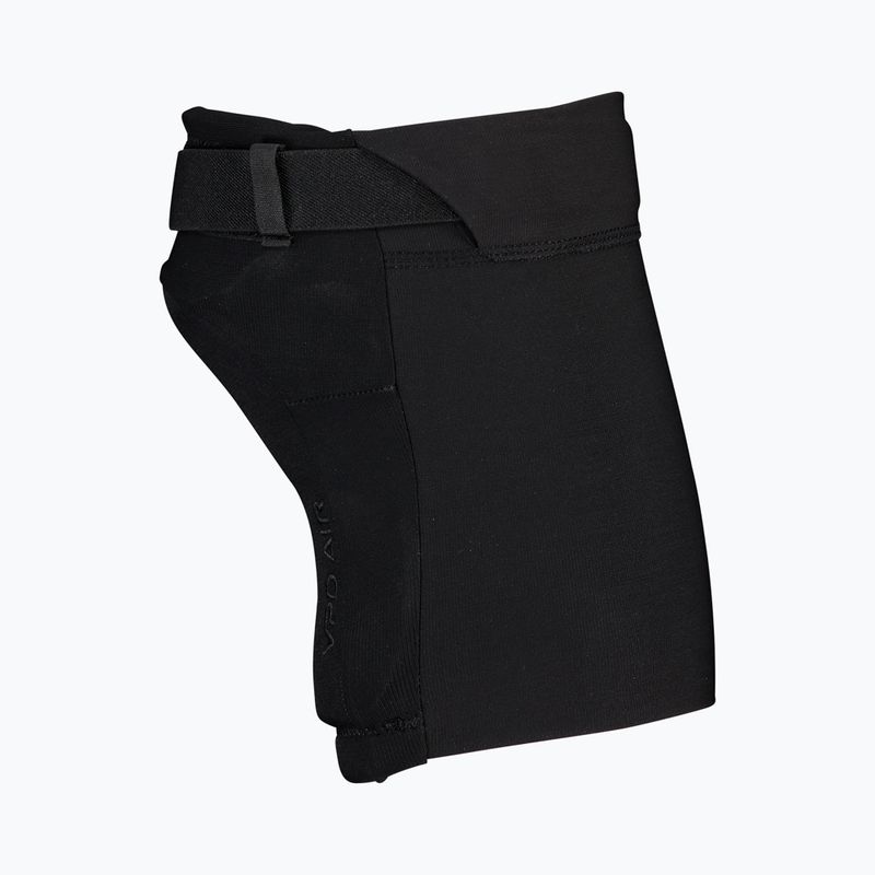 Chrániče kolien POC VPD Air Fabio Ed. uranium black/gold 3