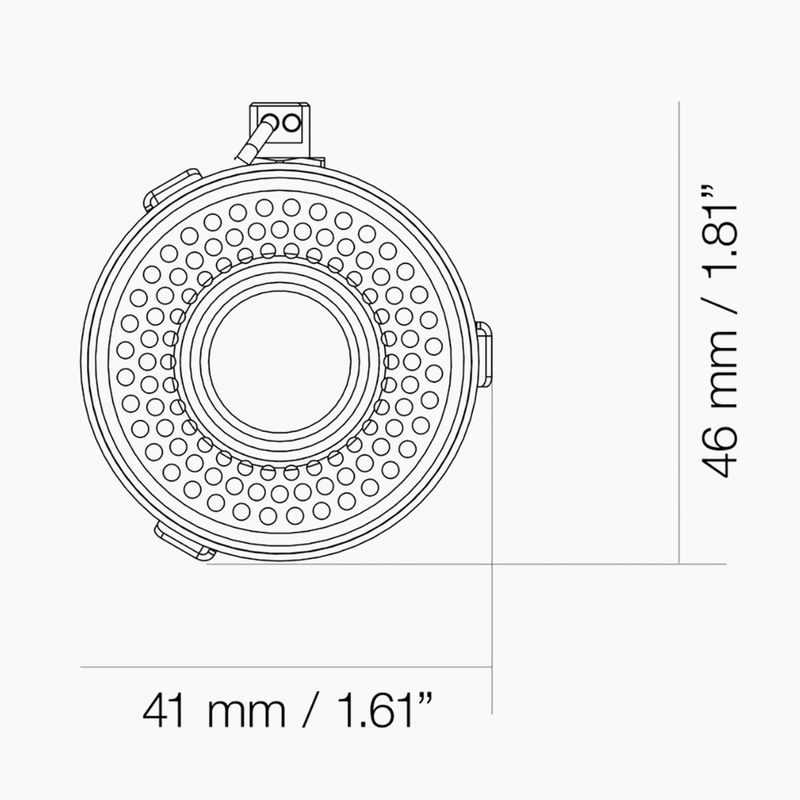 Turistický varič Primus Micron III Piezo 6