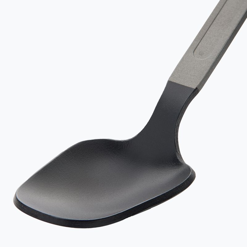 Lyžica Primus Long Handle Spoon aluminium 2