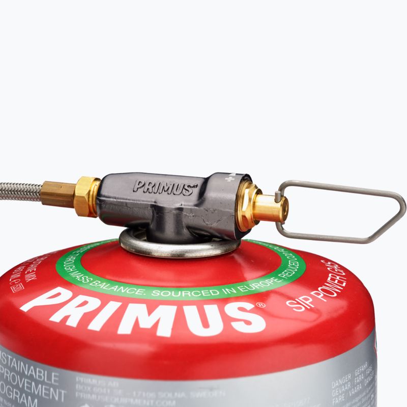Primus Primetech cestovný varič 1 x 2,3 l 6