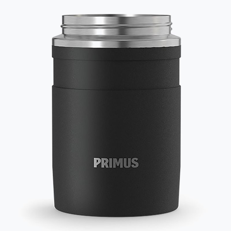 Termos na jedlo Primus Flinta Insulated Lunch Jug 550 ml cliffside ash 2