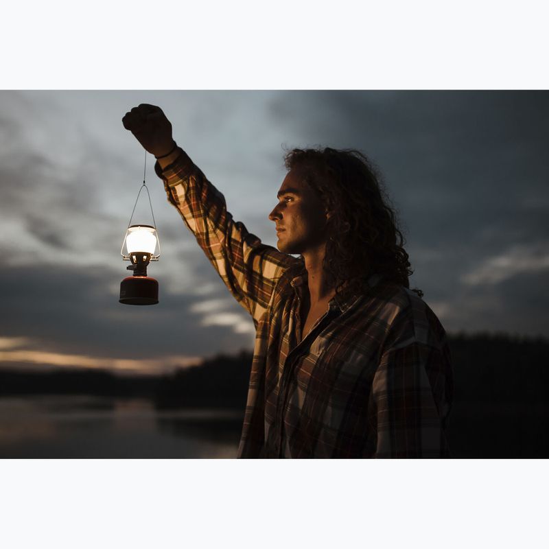 Plynová turistická lampa Primus EasyLight 4