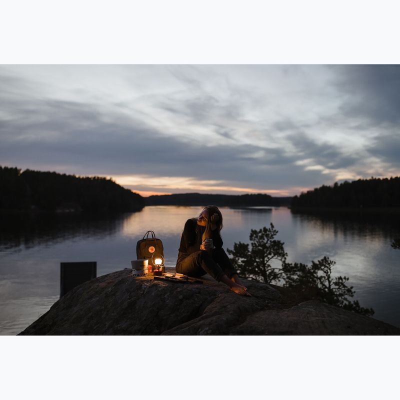 Plynová turistická lampa Primus EasyLight 5