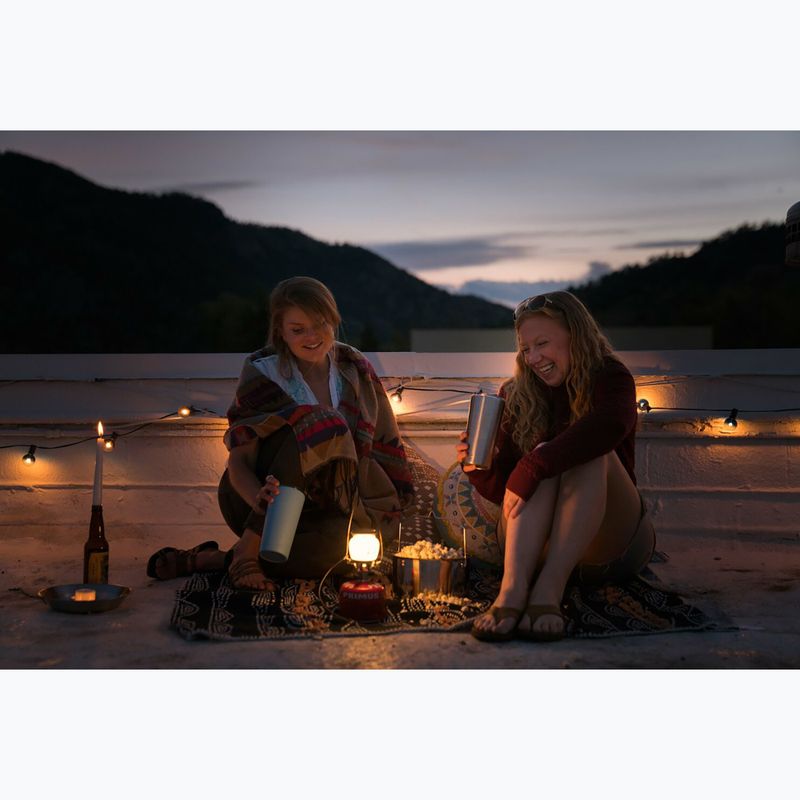 Plynová turistická lampa Primus EasyLight 6