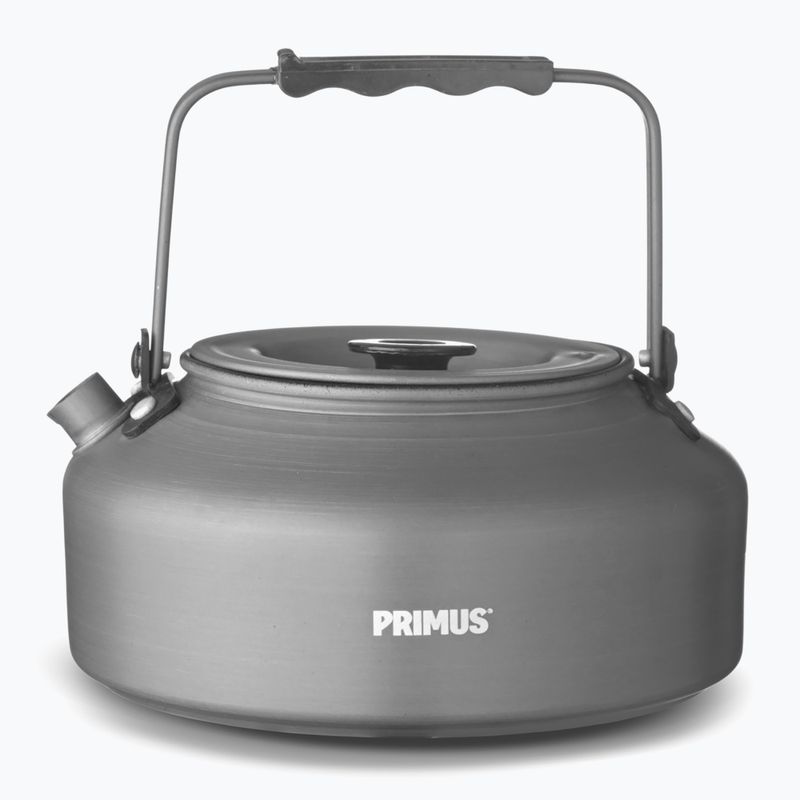 Cestovná konvica Primus LiTech Coffee & Tea Kettle 900 ml