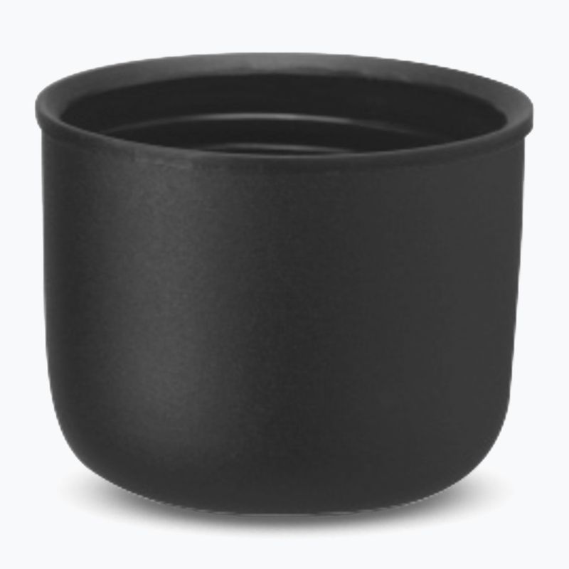 Uzáver na termosku Primus Vacuum Bottle black