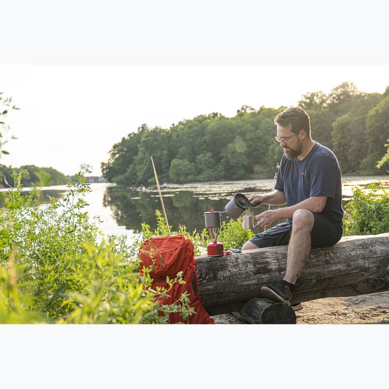 Lis na kávu a čaj Primus Pre piest na prípravu kávy a čaju Lite 2