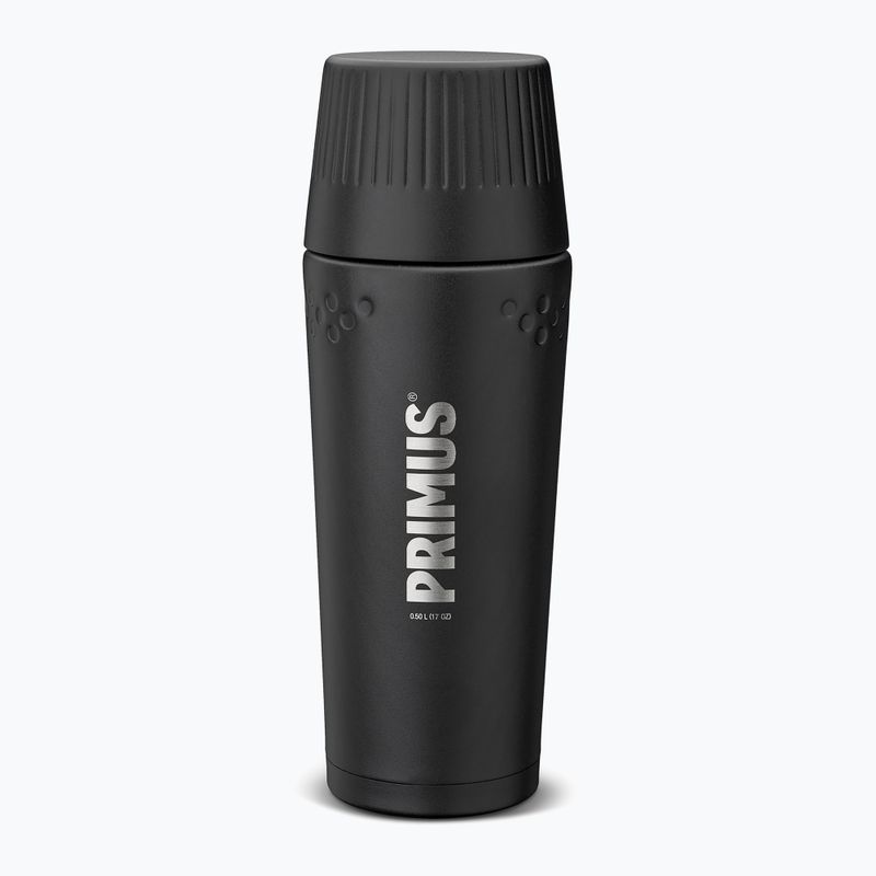 Termoska  Primus TrailBreak Vacuum 500 ml black