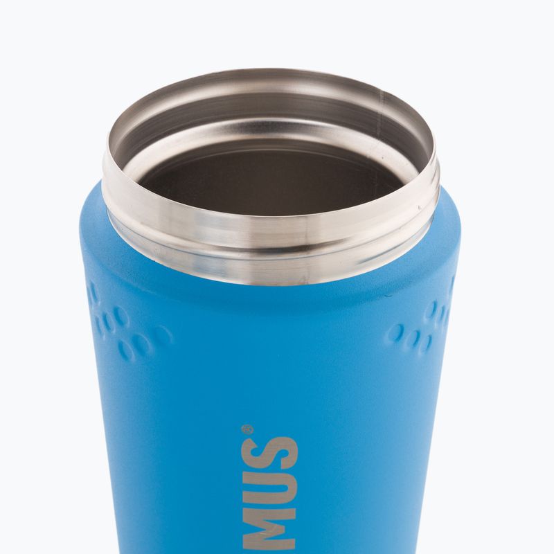 Primus Trailbreak Lunch Jug termoska na jedlo 550 ml modrá P737950 2