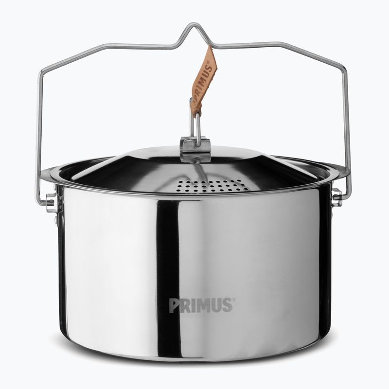 Hrniec   Primus CampFire 3 l