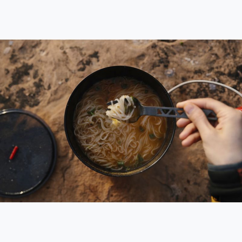 Vidlička Primus TrailSpork TI 3 v 1 2