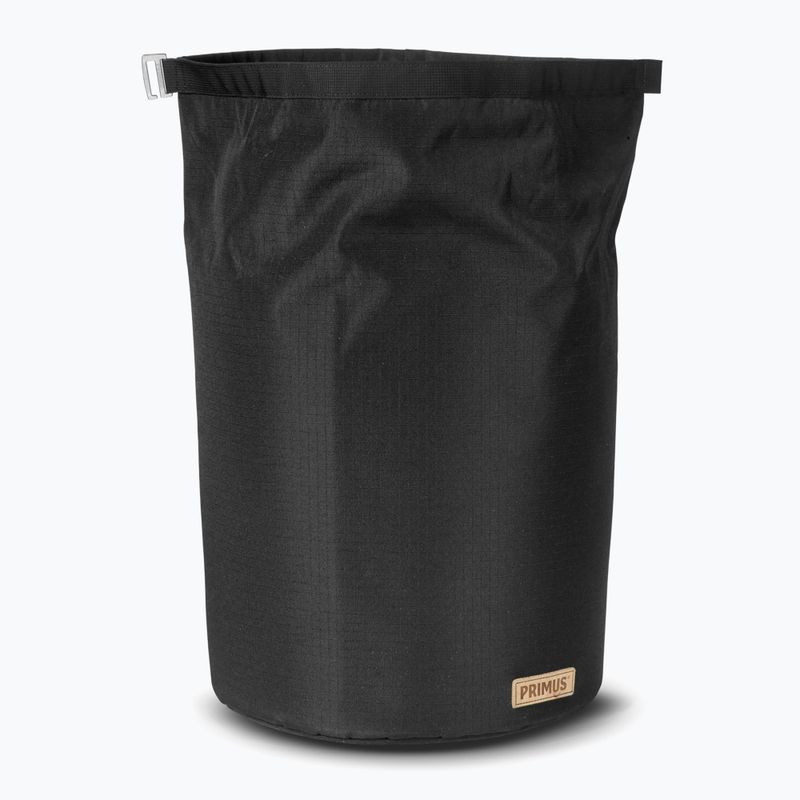 Termotaška Primus CoolerRoll 10 l black 2